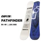 25-26CAPiTAキャピタPA...