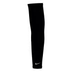 NIKE Nike свет вес бег рукав 2.0 2 шт. комплект гетры для рук спорт марафон UV cut черный RN5036-042