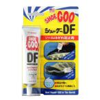 SHOE GOO колодка gDF клей укрепление материал S313