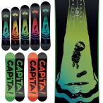 CAPiTASCOTTSTEVEN...