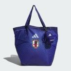 adidas Adidas футбол Япония представитель 2026 Home pa Cub ru сумка KC0757