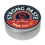 GALLIUM канава umStrong PASTE Hot высококлассный паста WAX лыжи * сноуборд для скользить пробег WAX -3*C и больше SW2188