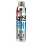 GALLIUM канава umHYBRID HF LIQUID BLUE(60g) фтор высота . иметь WAX снег температура -12*C~-3*C лыжи * сноуборд для воск SW2255