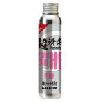 GALLIUM канава umHYBRID HF LIQUID PINK(60g) фтор высота . иметь WAX снег температура -12*C~-3*C лыжи * сноуборд для воск SW2257