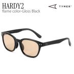 TYMER таймер спортивные солнцезащитные очки Hardy -2 унисекс мужской женский бег марафон Trail уличный TY107-MBK-LBR