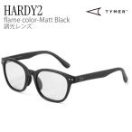 TYMER таймер спортивные солнцезащитные очки Hardy -2 унисекс мужской женский бег марафон Trail уличный style свет линзы TY107-MBK-PGY