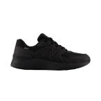 NewBalance ニューバランス ウォーキン
