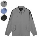 UMBRO Umbro жакет COACHERS Coach .-z жакет мужской жакет водоотталкивающий стрейч футбол футзал UF6SJK11M