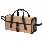 snow peak Snow Peak мульти- контейнер S хлопок брезент сумка для инструментов кемпинг UG-073R