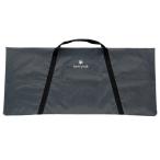 snow peak Snow Peak мульти- pa- Pas большая сумка M место хранения сумка кемпинг UG-140