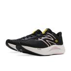 ショッピングランニングシューズ レディース new balance ニューバランス FuelCell Propel v4 CG4 フューエルセルプロペル ロード ランニングシューズ レディース 2024年春夏 D(標準) WFCPRCG4