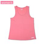 2XU two время z You бег рубашка женский обвес sing let безрукавка марафон jo серебристый g тренировка WR6928A