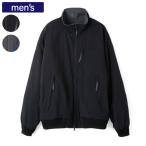 ショッピングFleece WILDTHINGS ワイルドシングス アウター スタンドアップジャケット フリースライニング STAND UP JACKET FLEECE LINING メンズ WT25151AD