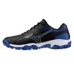 MIZUNO Mizuno обувь ue-b Gaya 3 WIDE( гандбол ) гандбол обувь унисекс X1GD235052