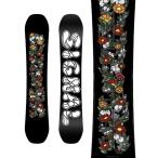 25-26SIGNALシグナルYU...