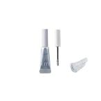  Milbon im I.M b low & Rush g Ritter тушь для ресниц SV002 Teardrop серебряный 5g