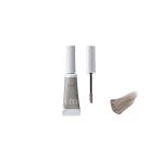  Milbon imb low & Rush цветная тушь GY053 frosty. пепел 5g