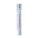  Milbon I.M im Jerry on план pa-SP071p ритм 2.9ml