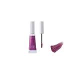  Milbon im I.M blow & Rush цветная тушь PU150pio колено лиловый 5g