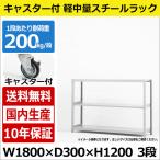 スチールラック スチール棚 業務用 