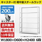 スチールラック スチール棚 業務用 