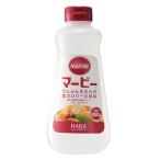 マービー低カロリー甘味料　液状６２０