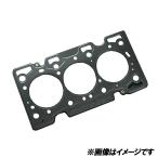 ジムニー JB23W 【F6A/F5B(アルトワークス他) 強化シ