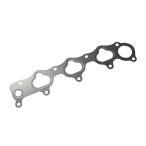 インテークマニホールドガスケット【F6A用 インテークマニホールドガスケット】【172100-9240M】 小型宅配便