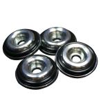  Jimny крепление JB23W [ коробка передач arm держатель ] Jimny JB23W5 type ~/ Jimny Sierra JB43W4 type ~/AZ* off-road JM23W5 type ~ маленький размер экспресс доставка на дом 