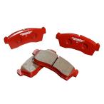 エブリイワゴンDA17W/DA64W / エブリイD