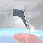 スイフトスポーツ ZC33S/スイフトZ