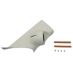 エブリイ[DA64W/DA64V]用メーターフード【モンスタースポーツ ピラーメーターフード】