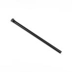 A1Pod GoPro/MAX延長アダプター 300mm ブラック 小型宅配便