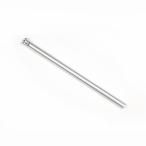 A1Pod GoPro/MAX延長アダプター 300mm シルバー 小型宅配便