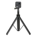 A1pod マイカメラマン for GoPro / A1Pod 小型宅配便