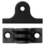 A1POD マルチアダプター　/　A1POD-MULS  小型宅配便