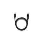 DJI Power 7A USB-C デジタルディスプレイケーブル (1 m) CDT013