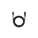 DJI Power 7A USB-C デジタルディスプレイケーブル (1.8 m) CDT014