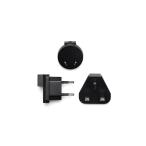 DJI Powerトラベルアダプターキット CDT015