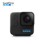 GoPro（ゴープロ）HERO11 