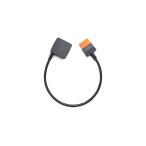 DJI Power SDC - DJI Mavic 3シリーズ 急速充電ケーブル ポータブル電源 DY0005