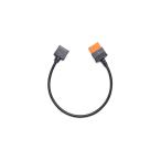 DJI Power SDC - DJI Air 3シリーズ急速充電ケーブル ポータブル電源 DY0006