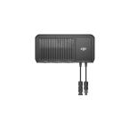 DJI Power 1.8 kWソーラー／車内超急速充電器 ポータブル電源 DY0024