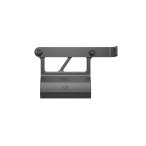 DJI Power Expansion Battery 2000取り付けキット ポータブル電源 DY0026