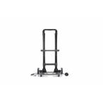 DJI Powerシリーズハンドトラック ポータブル電源 DY0032