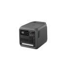 DJI Power 1000 Mini ポータブル電源 DY0043