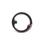 DJI Power �ԓ��o�b�e���[�[�d�P�[�u�� �|�[�^�u���d�� DY0046
