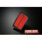 エアクリーナー パワーフィルター PFX300 スズキエブリイ（DA64#) モンスタースポーツ 小型宅配便