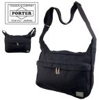 ポーター ビート ショルダーバッグ 727-08972 PORTER BEAT 吉田カバン 送料無料 ラッピング無料