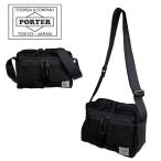 ポーター スイッチ ショルダーバッグ(S) 874-19674 送料無料 ラッピング無料 PORTER